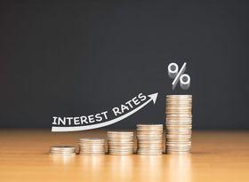 wp-interest rates up