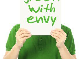 wp-media release green with envy