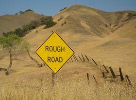 wp-rough road